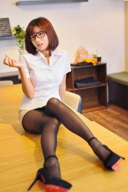 无忧电影